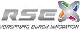 RSE Demo